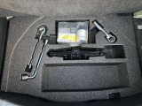 車載工具揃っております。