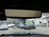 ☆当店がジャガー・ランドローバー認定中古車を日本一販売させて頂いてる理由・全車、第三者機関のAIS鑑定付・全車、魅力のあるプライス設定・豊富な在庫量・動画でのご説明・全国の正規リテイラーがサポート