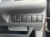 遠方で現車を見に来ることができないお客様は、お電話、メールを頂けましたら詳しい状態をお伝えしますので、お気軽にお問い合わせください(^〇^)