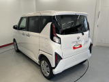 県内13店舗にて中古車を常時、展示中です!見て、触って、納得のいく一台をぜひ見つけてください♪