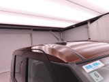 ※ワンダフルクレジットは3つの乗り方をご選択頂けます♪※一部対象外の車もございます詳しくは営業スタッフまで