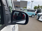 トヨタ/日産/ニッサン/ホンダ/マツダ/スバル/ダイハツ/三菱/ミツビシ/スズキ/メルセデスベンツ/AMG/BMW/VW/フォルクスワーゲン/MINI/ミニ/レクサス/ジープ/Jeep/ポルシェ等々 国産・外国産なんでもお任せください!