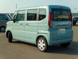 自動車保険も取り扱っております。もしもの事故の時、窓口を一本化!お客様のカーライフ全般ご相談くださいませ。