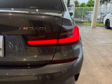BMW正規ディーラー BMW Premium Selection調布の認定中古車です。厳しい基準をクリアした高品質車両のみ販売。BMW認定中古車保証付き(最長4年・距離無制限)、全国納車対応可能です。