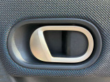 自宅にいながら車両の御確認ができます。お客様へ車両の詳細画像をお届け出来ます。お気軽にお申し付け下さいませ。