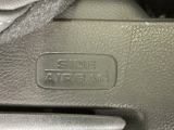 掲載されている写真以外も見てみたい、車の状態を詳しく聞きたいなど、お気軽にお問い合わせください!