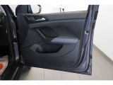 下取り車もご相談ください。査定も無料で行います。ご納車の際はそのまま入れ替えとなりますので便利です。下取りの手続きもこちらで行います。