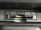 ETC2.0付!先進の運転支援情報サービスで、快適なドライブをサポートしてくれます!