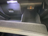 ご覧いただきありがとうございます。車両詳細等お気軽に店舗スタッフまでお問い合わせください。