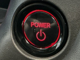 お客様ひとりひとりに合わせてお見積もりをお出ししております。ご要望があればお気軽にスタッフまでお問い合わせください。