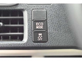 開放感のあるショールームで、ゆったりとお過ごしいただけます。フリードリンクやおむつ交換台などもございますので、小さなお子様連れのお客様も安心してご来場下さい。