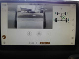 全国納車対応させて頂きます☆ご来店不要!動画サービス実施中!動画を見ながらご商談OK☆お問い合わせはこちらまで&rArr;072-724-8887 営業時間:10:00〜18:30(毎週水曜定休)