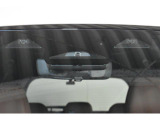 フォレスター 2.5 プレミアム S:HEV EX 4WD 