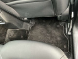 この度アクセス頂き誠にありがとう御座います。お問合せお待ちしております♪(掲載中の支払い総額は千葉県内登録での費用となっております)