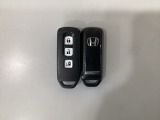 買う時だけでなく、買った後も「安心・満足」が続く。それが、Hondaの認定中古車です♪