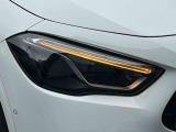 車検や点検でご入庫の際には、メルセデス・ベンツの最新の代車を無料でご利用頂けます。気になるモデル・乗ってみたいお車などございましたら是非ご相談ください!(事前予約が必要です)