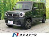 SDナビ バックカメラ 衝突被害軽減システム レーダークルーズ 禁煙車