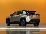 ■□■□■ アフターサービスも安心!! 自社整備工場・自社鈑金工場・積載車を完備しておりますので、お客様のご購入後も手厚くサポートいたします!!  ■□■□■