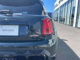 千葉県のBMW、MINIは全て当社にお任せ!木更津以外にも沢山拠点がありますので豊富なラインナップの400台以上の在庫からお好みのお車をお選び下さい♪