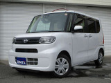 履歴ハッキリ☆リターンカー入庫しました!リターンカーとは、当店が新車で販売した車を、直接買い取り、直接販売している車の事です。そのため余計な中間マージンがなくとてもお得なのです!