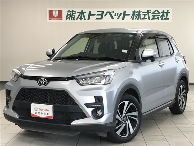 ライズ 1.0 Z 