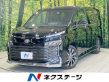 後席モニター 純正10型ナビ バックカメラ 両側電動ドア 衝突軽減