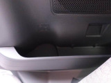 中古車は、一物一価、同じようなお車でも整備状況、外内装の状態など様々です。