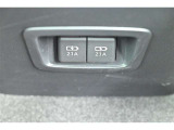 後席用にも充電用USB端子があり快適です。