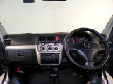 ★お問い合わせ先★「CAR PLAT大垣」まで!!◆TEL:0584-89-2404◆