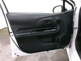 お車について詳細情報など、お気軽にお電話ください!