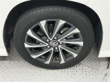 ★当店の展示車両に、ご興味を持っていただき誠にありがとうございます。ネット掲載車両の為、売約済みの場合もございますので、ご来店前に在庫のご確認をお願い致します★