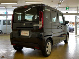 ■□■□■ 在庫車のほとんどは、オートオークションもしくはディーラーさんから購入したものなので、品質も保証されています!!  ■□■□■