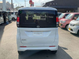 自動車保険も取り扱っております。お気軽にご相談くださいませ