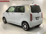 豊富に在庫を取り揃えています。 軽自動車からミニバン、セダン、SUV、話題のハイブリッド車などなど続々入荷中です!