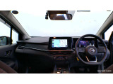 ノート 1.2 S 