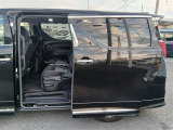 同業者様への販売はお断りさせていただきます。 車検無し車両の場合は、車検を取得したお支払い総額で表示しております。