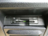 アンテナ分離型ETCです ETC本体は目立つところに設置していないのでデザイン的にも安全性も高いです 高速道路をご利用される方は必需品ですよ