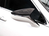 リバーサイドでは、全車試乗可能ですので各お客様、ご納得行くまでご検討中のお車とのフィーリングを確認できます。