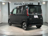 豊富に在庫を取り揃えています。 軽自動車からミニバン、セダン、SUV、話題のハイブリッド車などなど続々入荷中です!