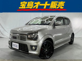 当社ユーザー様買取車両です。シンプルカスタムで綺麗に乗られていたので状態良好です◎