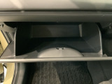 お客様ひとりひとりに合わせてお見積りをお出ししております。ご要望があればお気軽にスタッフまでお問い合わせください!