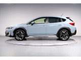XV  2.0 アドバンス 4WD