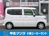 販売は店頭で車確認可能な方に限らせていただきます!よろしくお願いします!