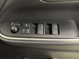 パワーウインドウスイッチ、いたずら防止・挟みこみ防止に、ウインドウロックスイッチを使用ください。便利な電動可倒式ミラースイッチ、集中ドアロックスイッチ