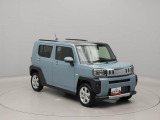 お車をご購入してからが本当のお付き合いの始まりです。