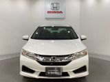 【Honda認定中古車 U-Select】 エンジン、オーディオやカーナビ(社外品は除く)に至るまで保証をお付け致します。全国のホンダディーラーで保証と整備が受けられます。