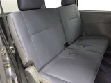 トヨタ認定中古車のサポカーは【安心診断付き】です!