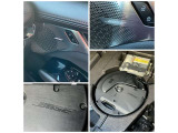 BOSEサウンドは車両の車内音響特性に合わせて設計・開発されています。車のパワーをサウンドで体感。広がりのある、包み込むような音をご体感ください♪