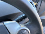 当店のお車をご覧いただきましてありがとうございます。お車についてのご質問やお見積りのご依頼、ご購入にあたってのご相談などお気軽にお問い合わせ下さい!