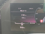 当社100台以上の在庫は「ヤナセオートモーティブ」で検索!URLは、https://yanase-audi.com/search/